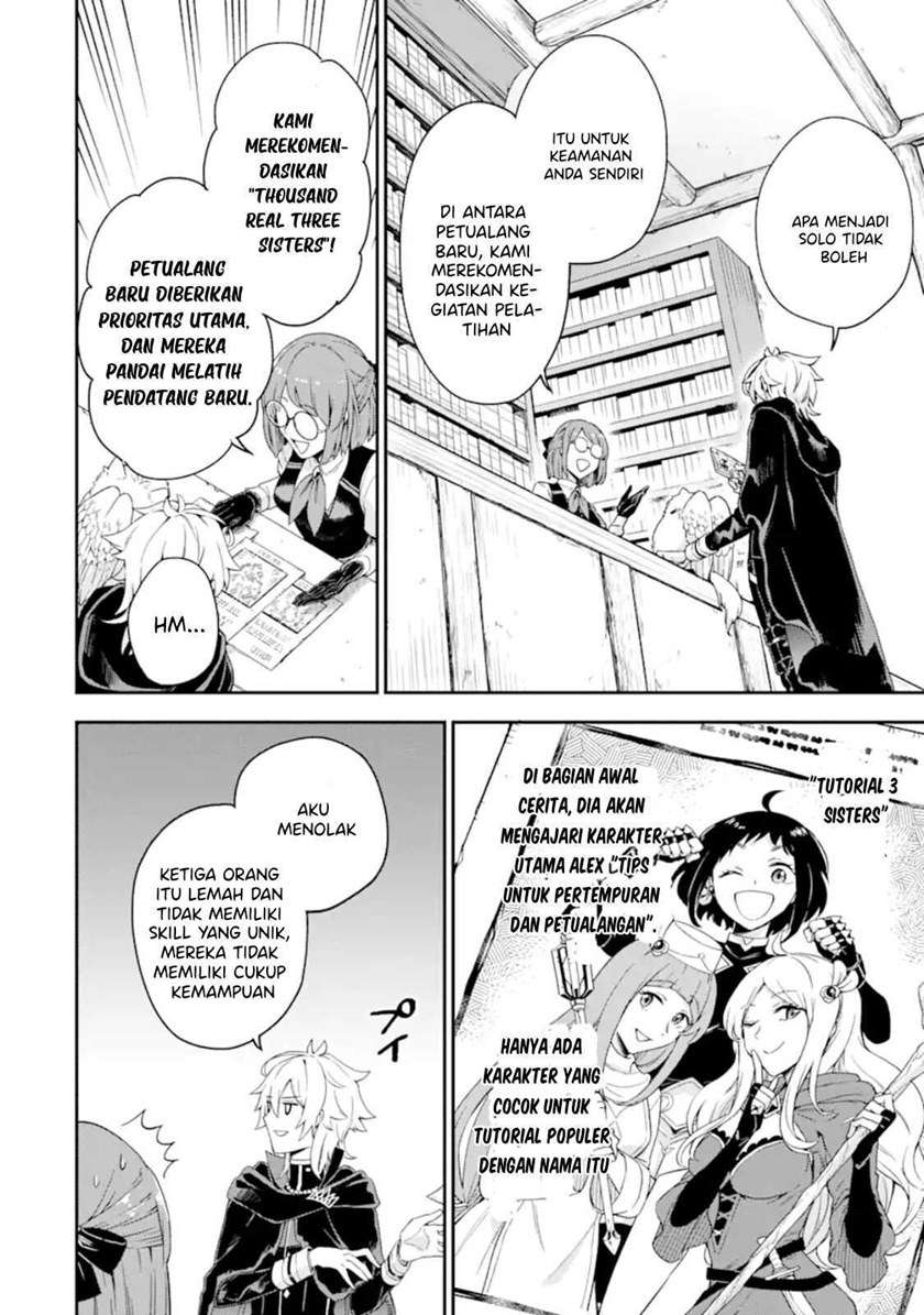 Chapter 2.2 - halaman 10