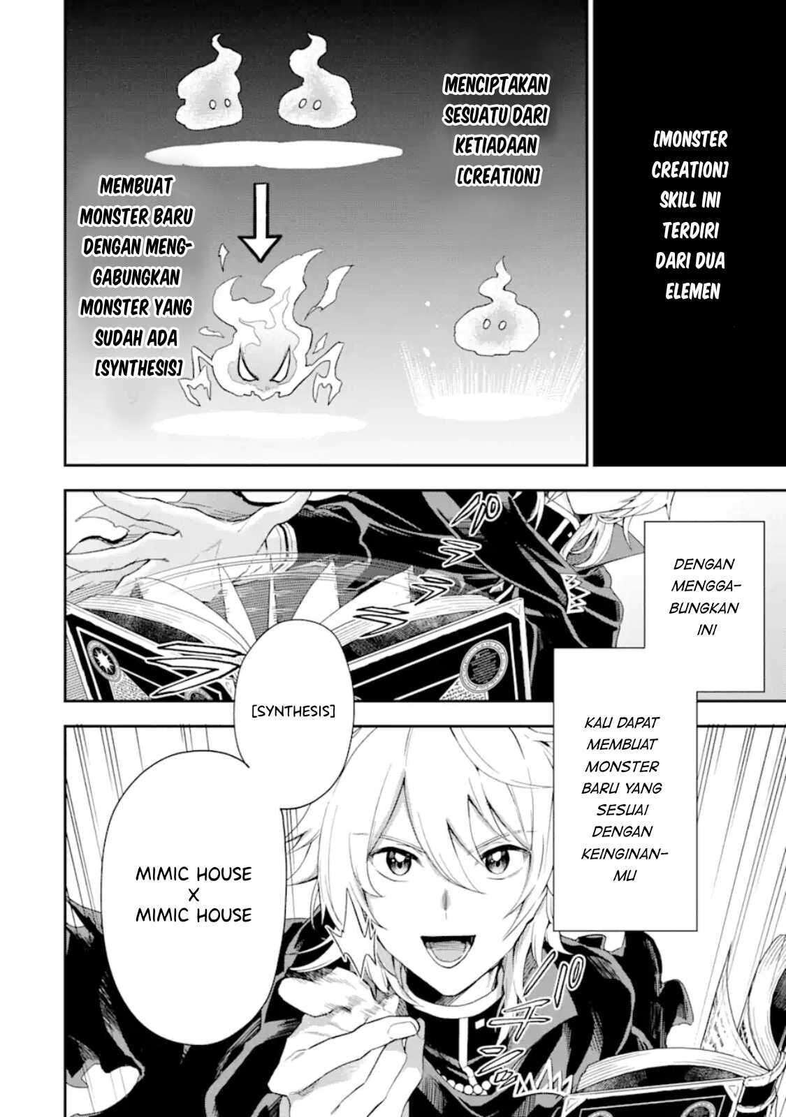 Chapter 2.1 - halaman 11
