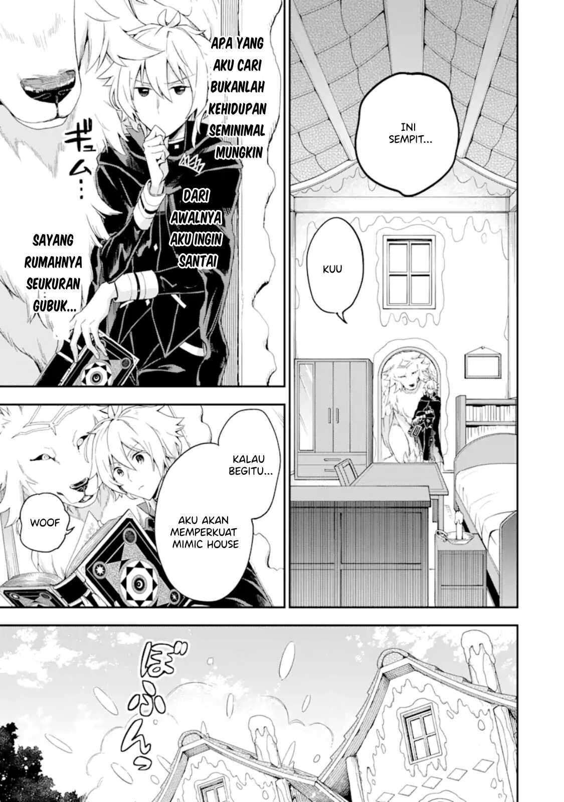 Chapter 2.1 - halaman 10