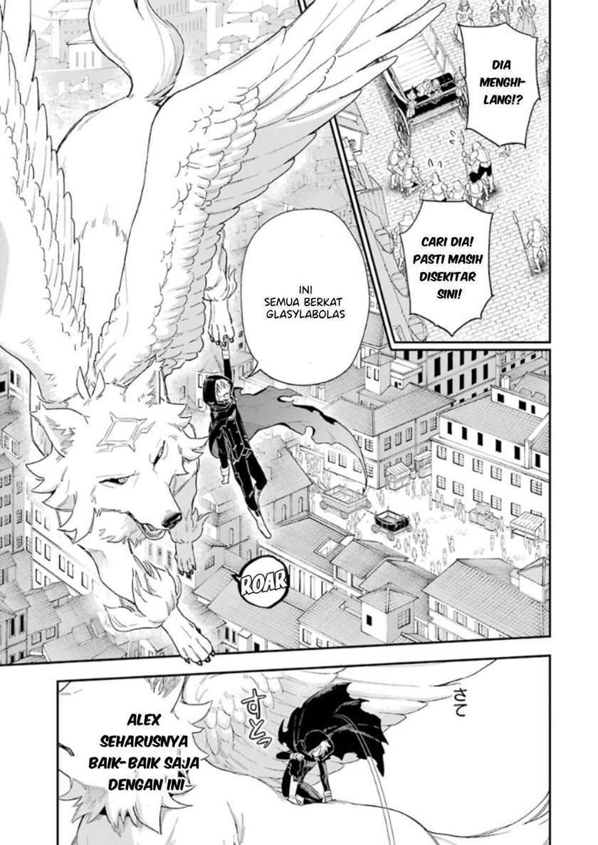 Chapter 1.6 - halaman 11
