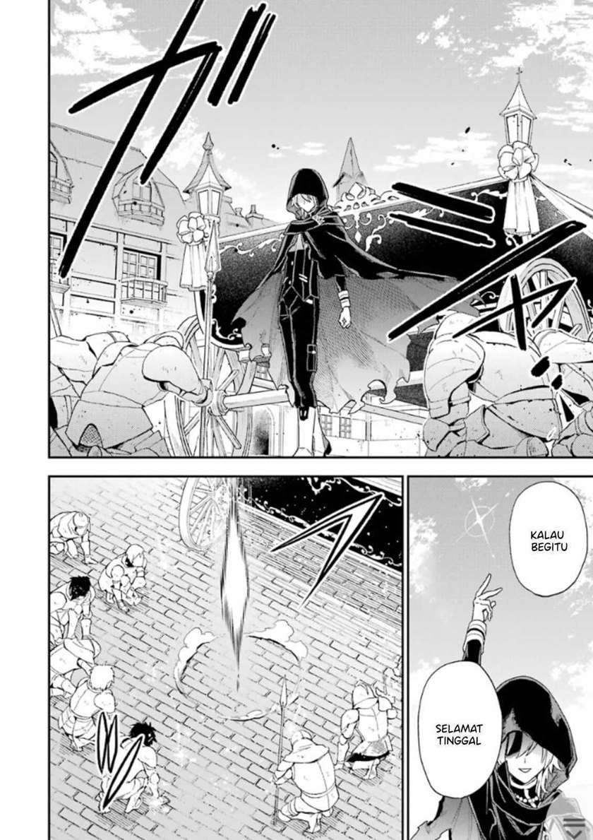 Chapter 1.6 - halaman 10