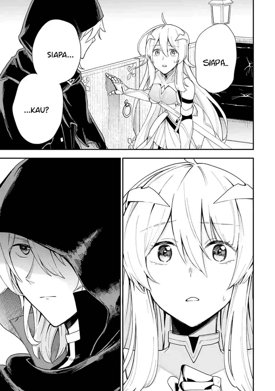 Chapter 1.5 - halaman 11