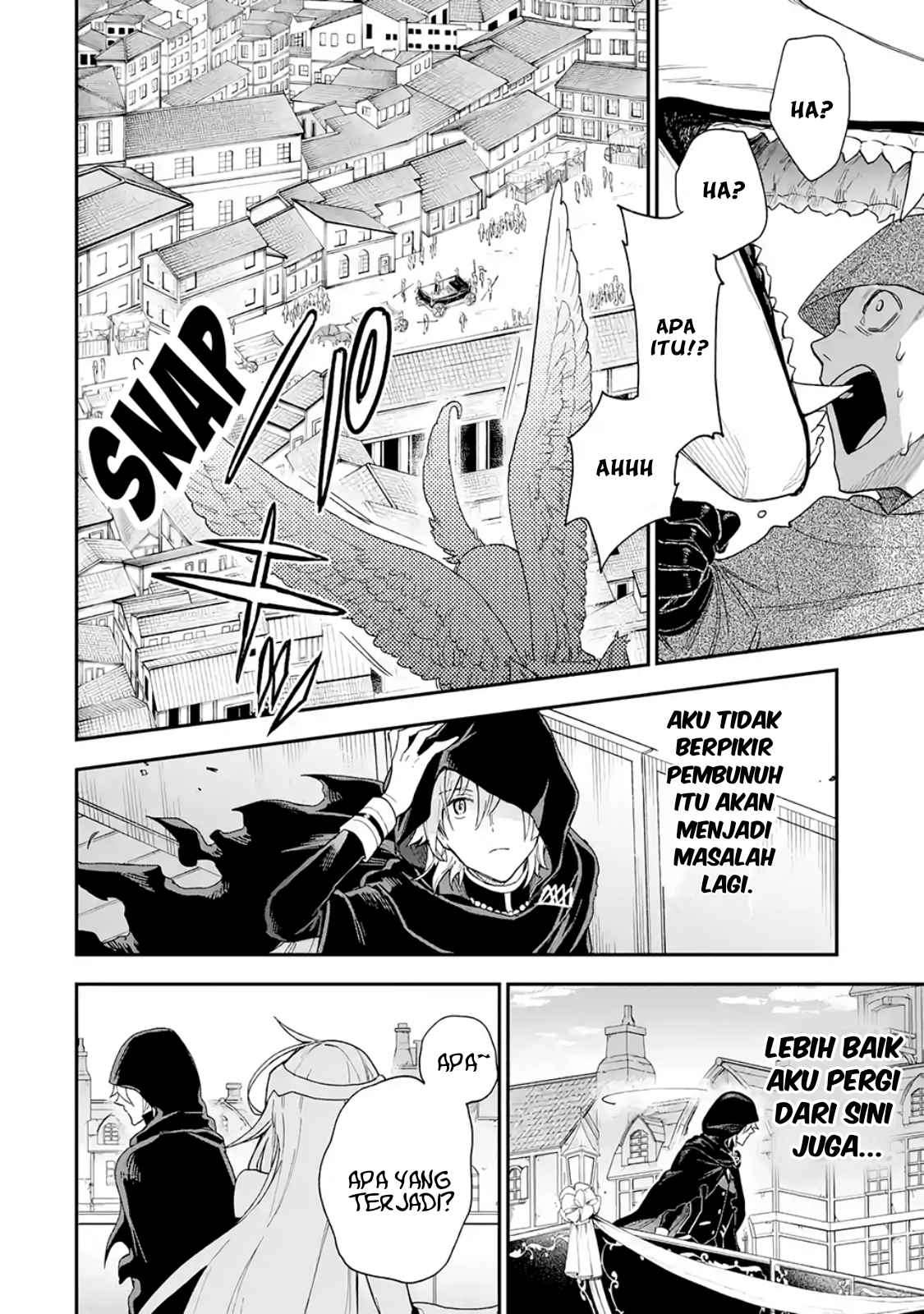 Chapter 1.5 - halaman 10