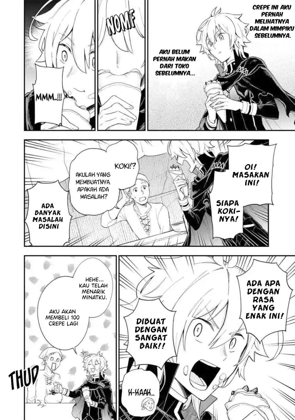 Chapter 1.4 - halaman 11