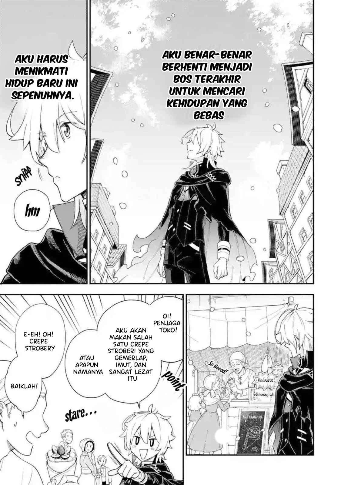Chapter 1.4 - halaman 10