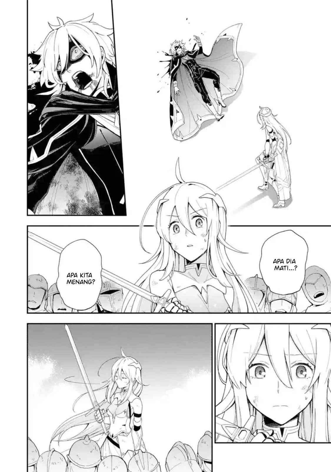 Chapter 1.3 - halaman 10