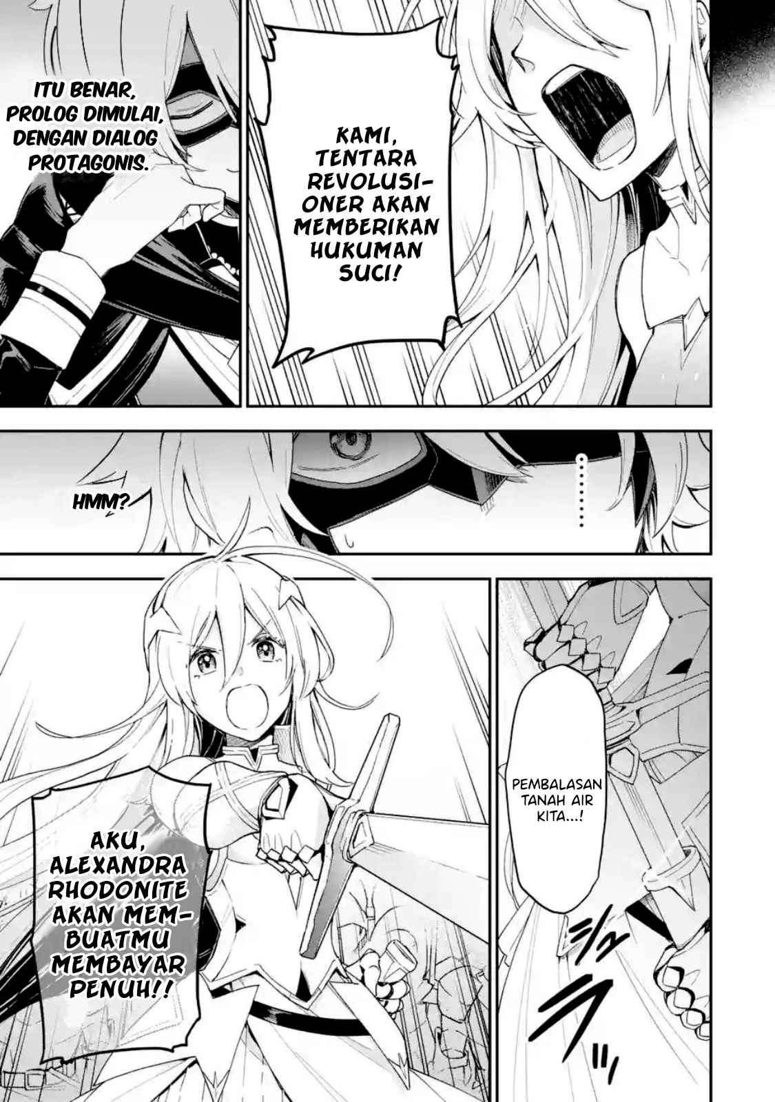Chapter 1.1 - halaman 10