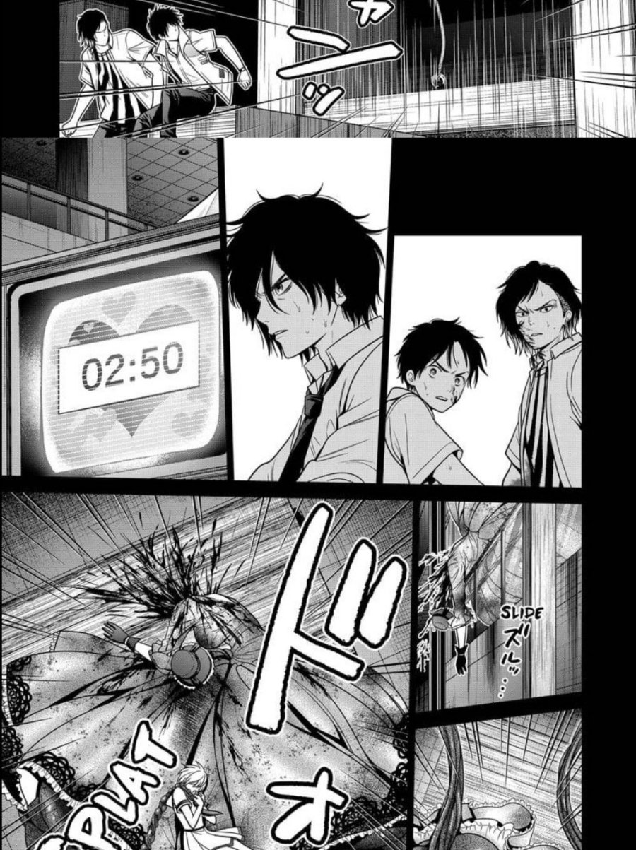 Chapter 24 - halaman 11