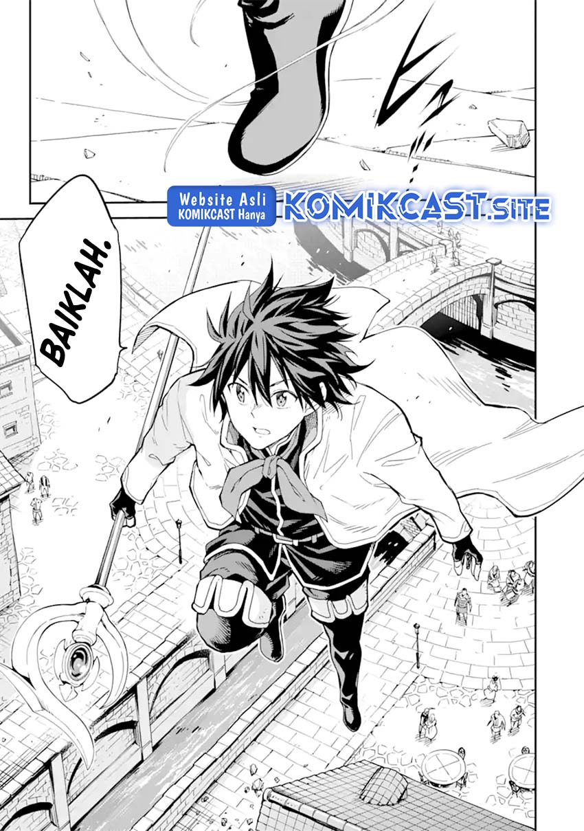 Chapter 26 - halaman 11
