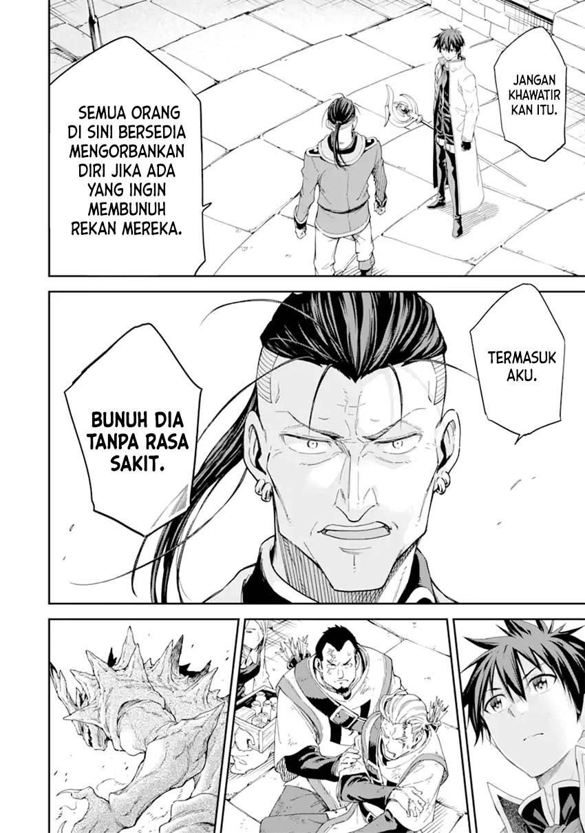 Chapter 26 - halaman 10
