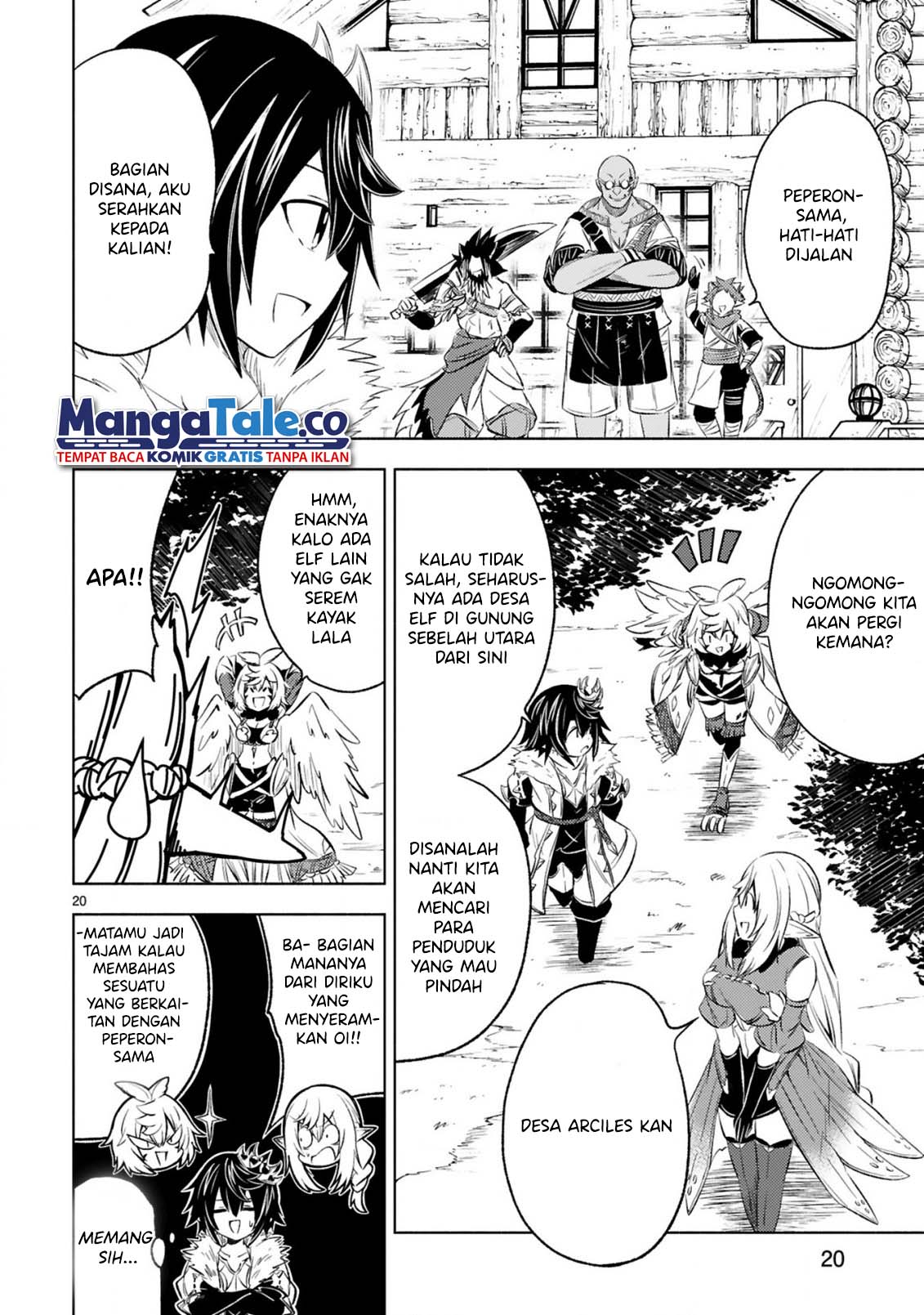 Chapter 4.2 - halaman 11