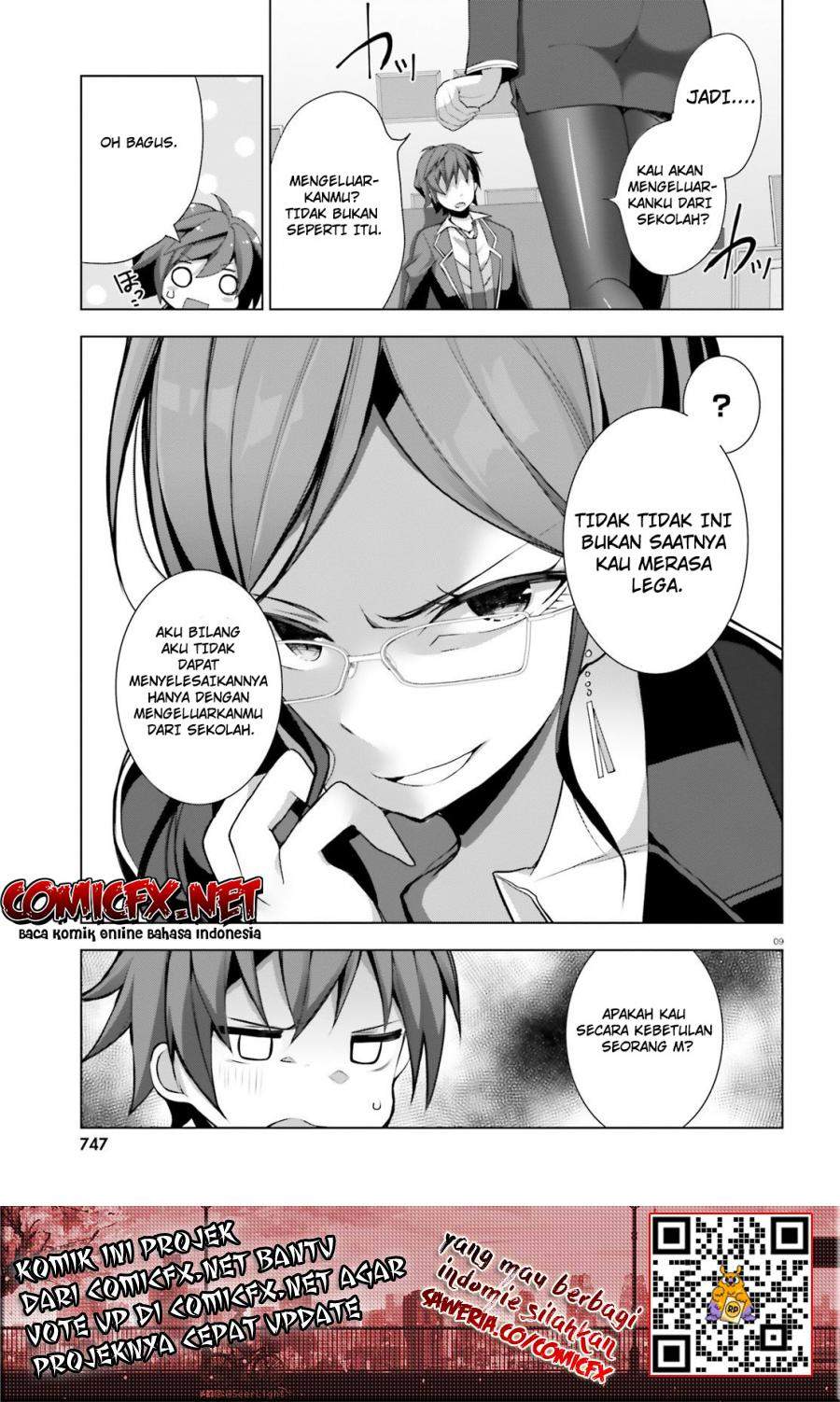 Chapter 4 - halaman 11