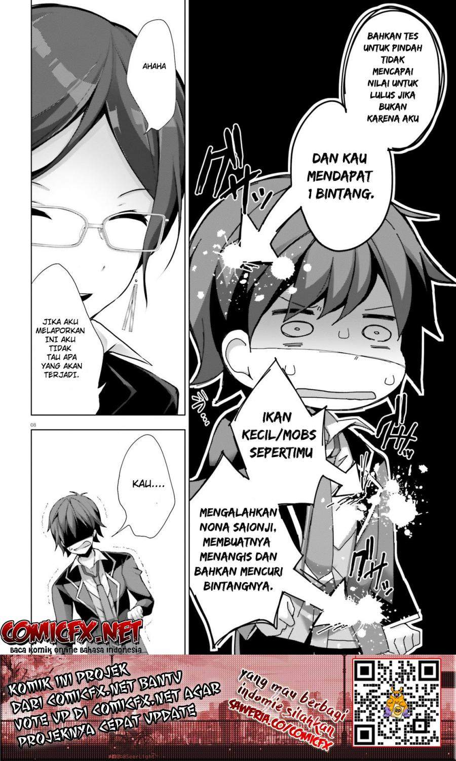 Chapter 4 - halaman 10