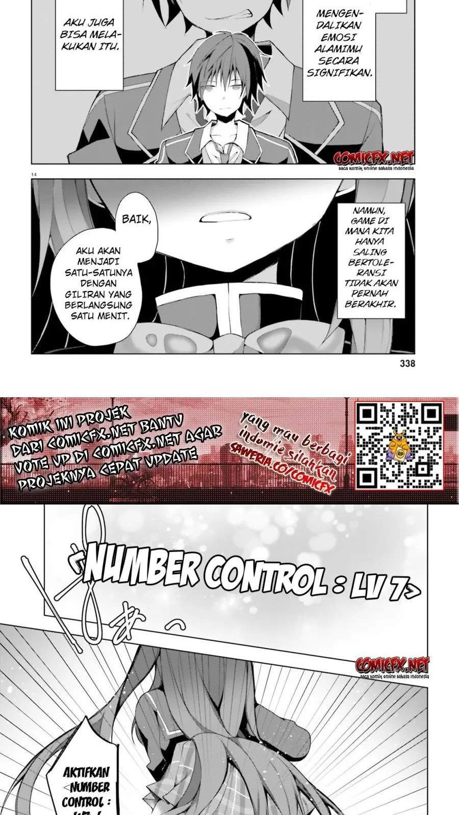 Chapter 2 - halaman 11