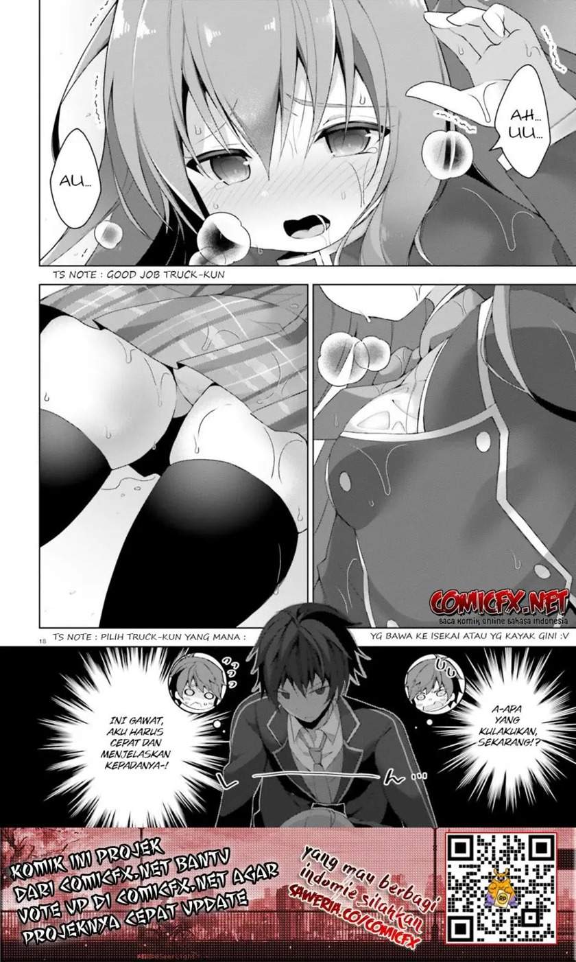 Chapter 1.2 - halaman 10