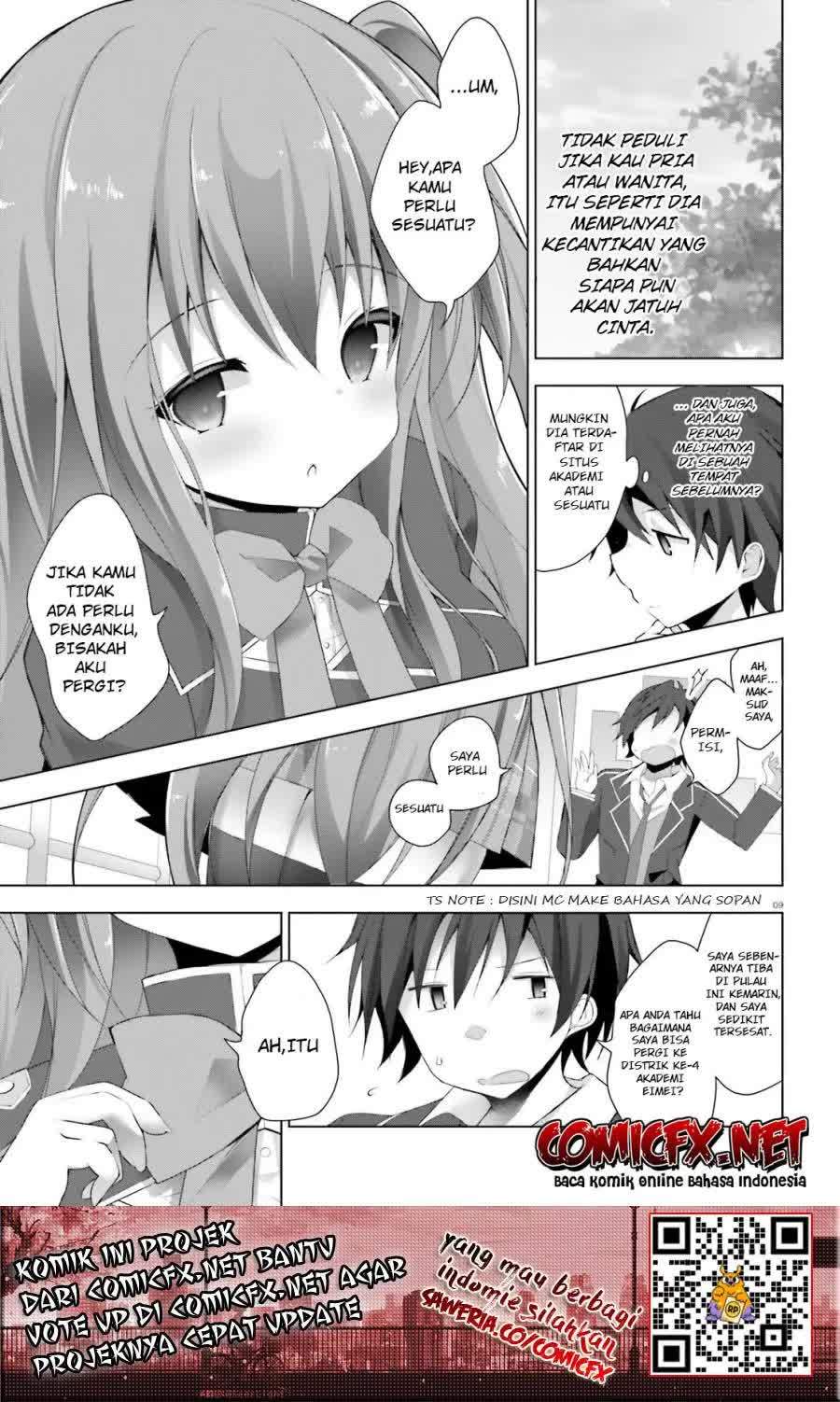 Chapter 1.1 - halaman 11