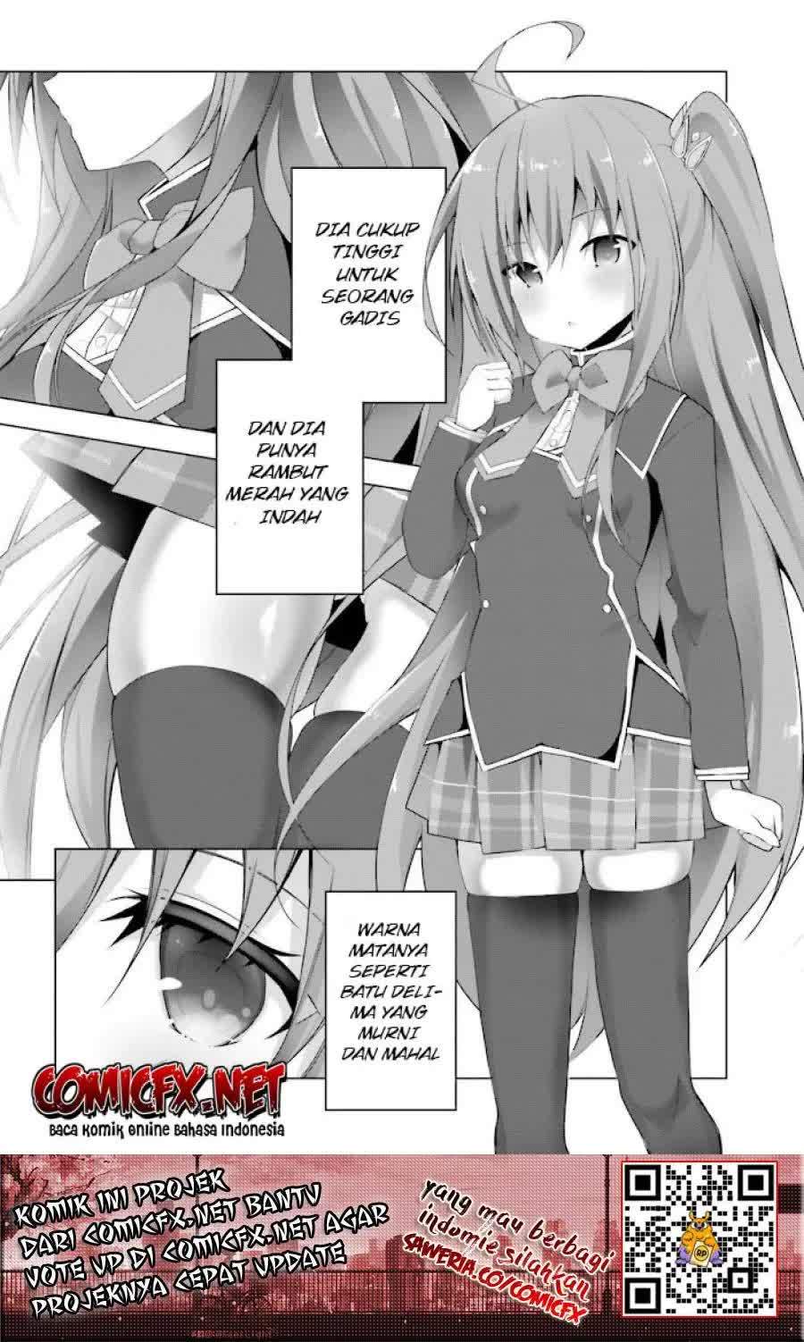 Chapter 1.1 - halaman 10