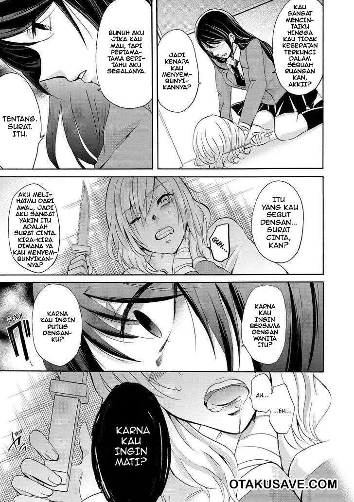 Chapter 7 - halaman 11