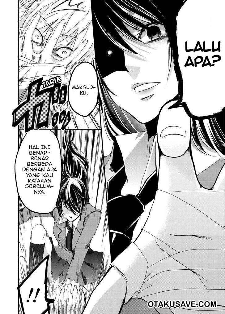 Chapter 7 - halaman 10