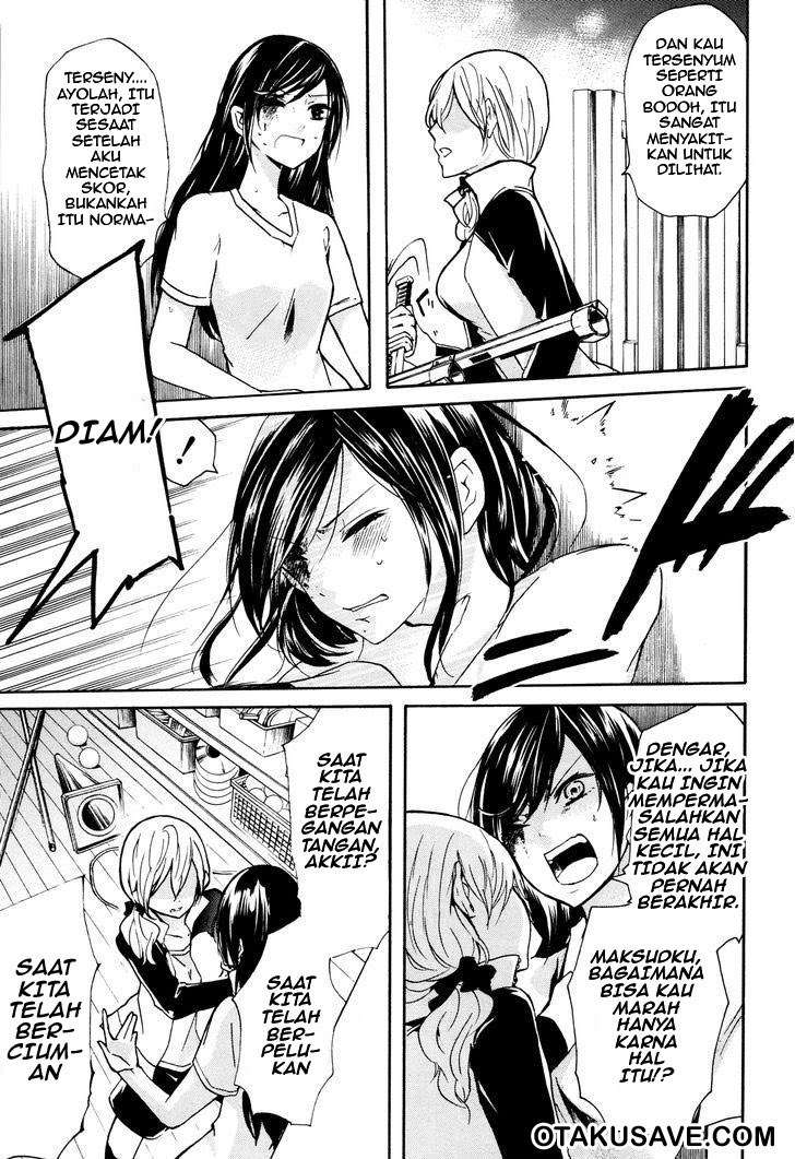 Chapter 5 - halaman 10