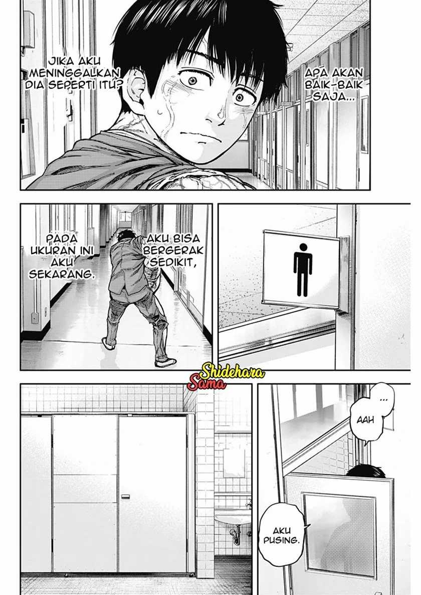 Chapter 6 - halaman 11