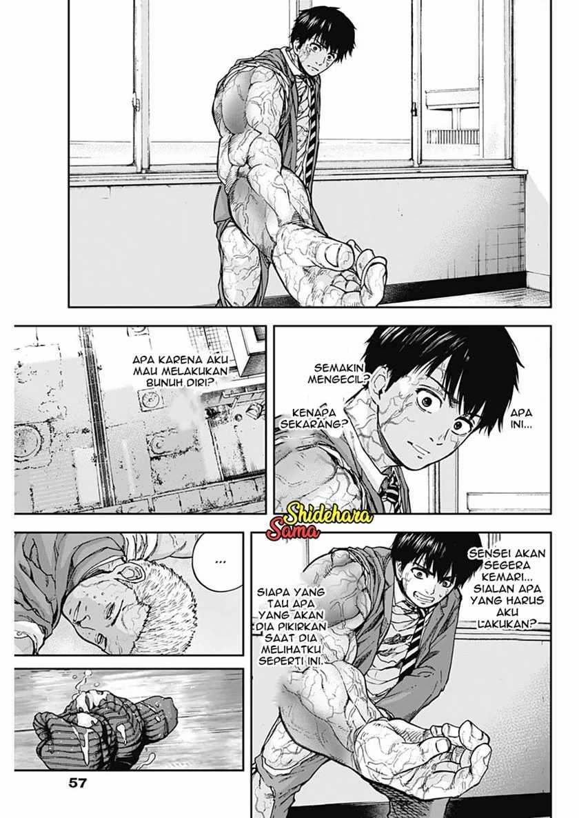 Chapter 6 - halaman 10