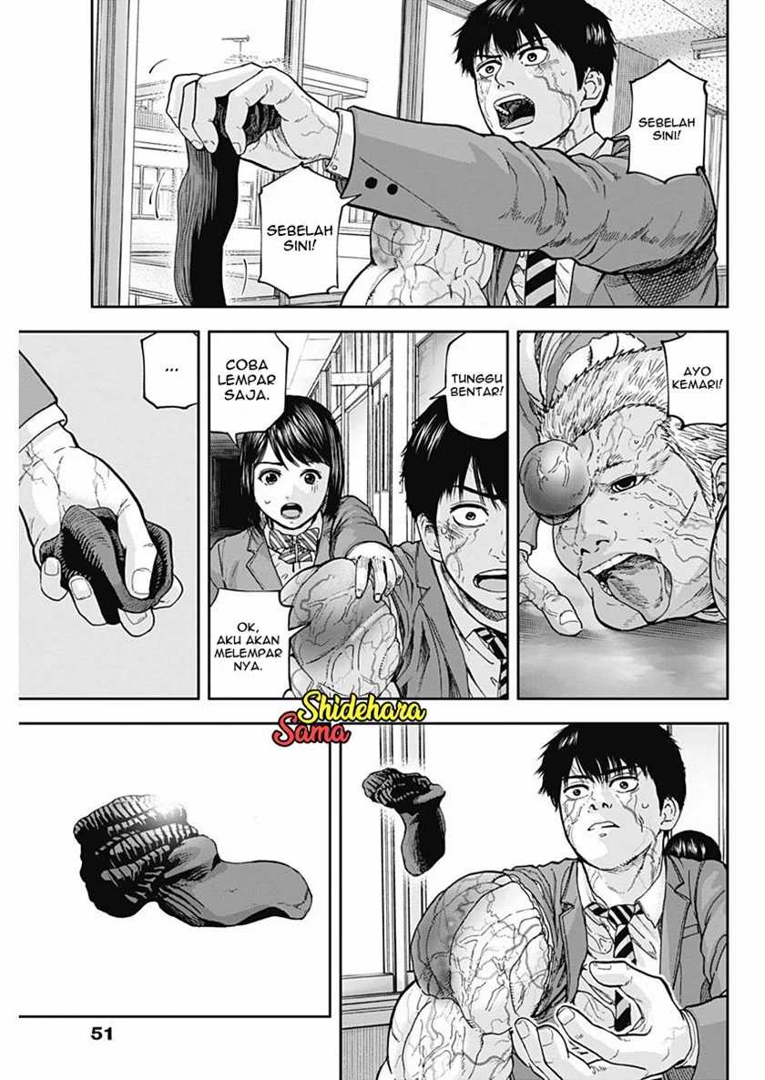 Chapter 5 - halaman 10