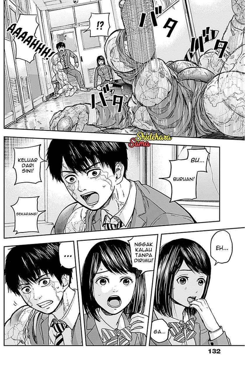 Chapter 4 - halaman 10
