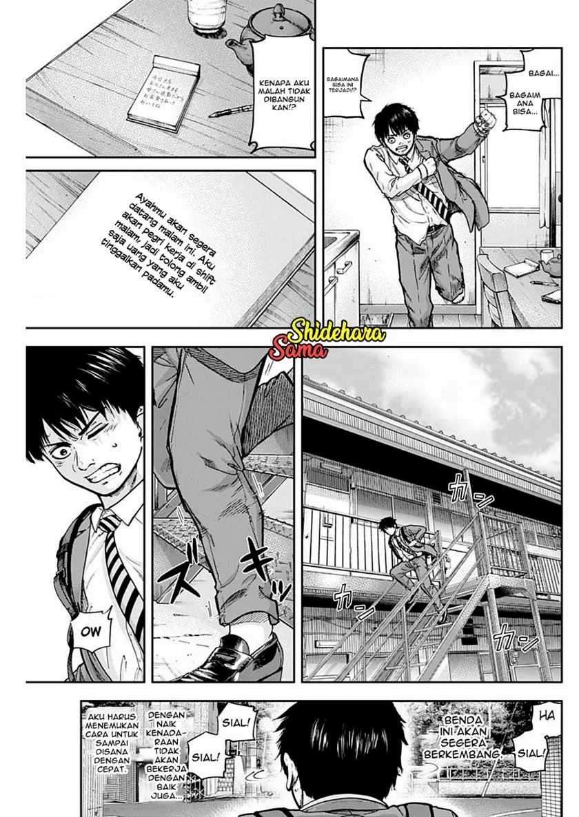 Chapter 3 - halaman 11