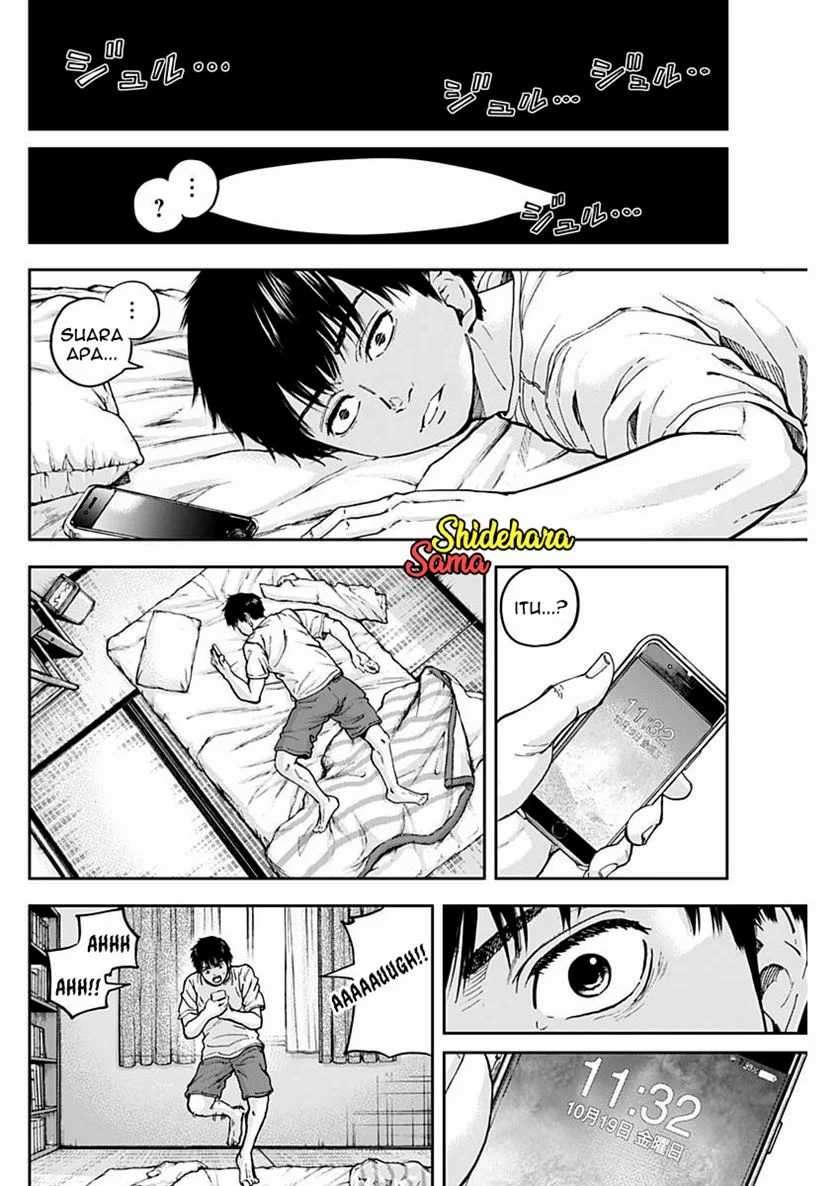 Chapter 3 - halaman 10