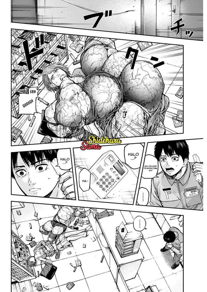 Chapter 2 - halaman 10