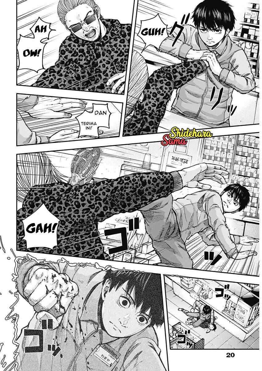 Chapter 1 - halaman 11