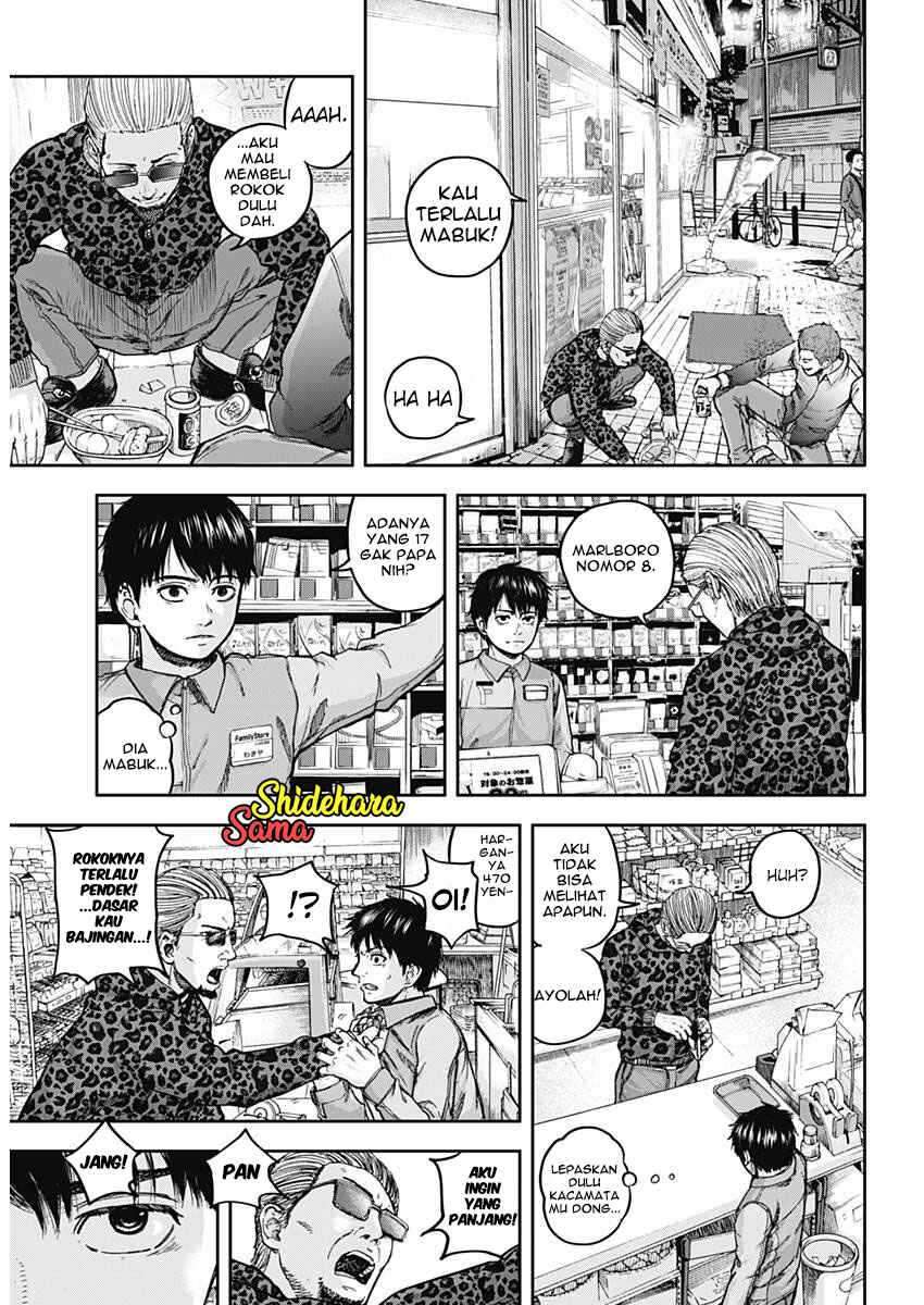 Chapter 1 - halaman 10