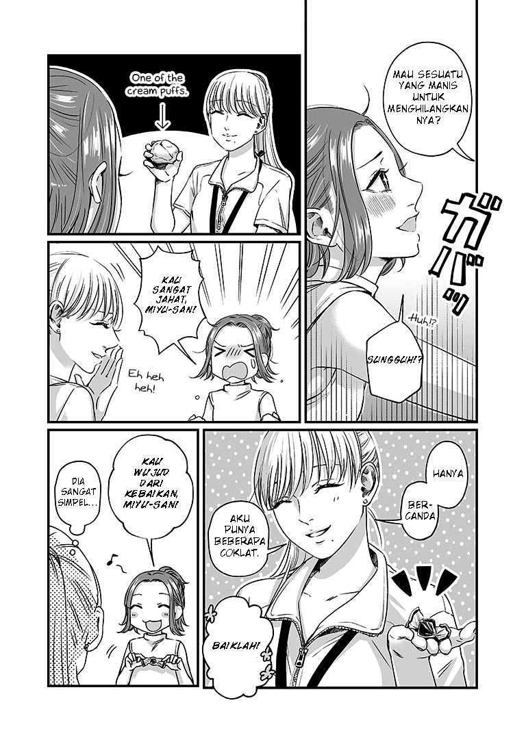 Chapter 6 - halaman 11