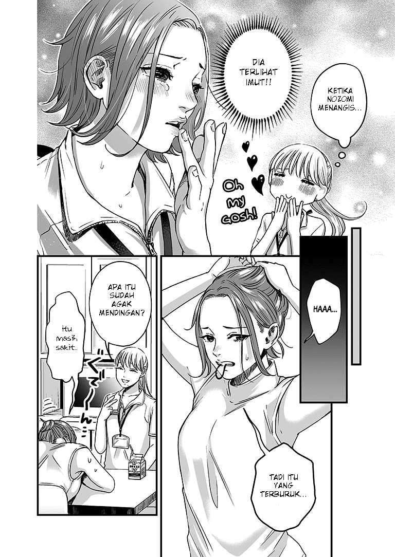 Chapter 6 - halaman 10