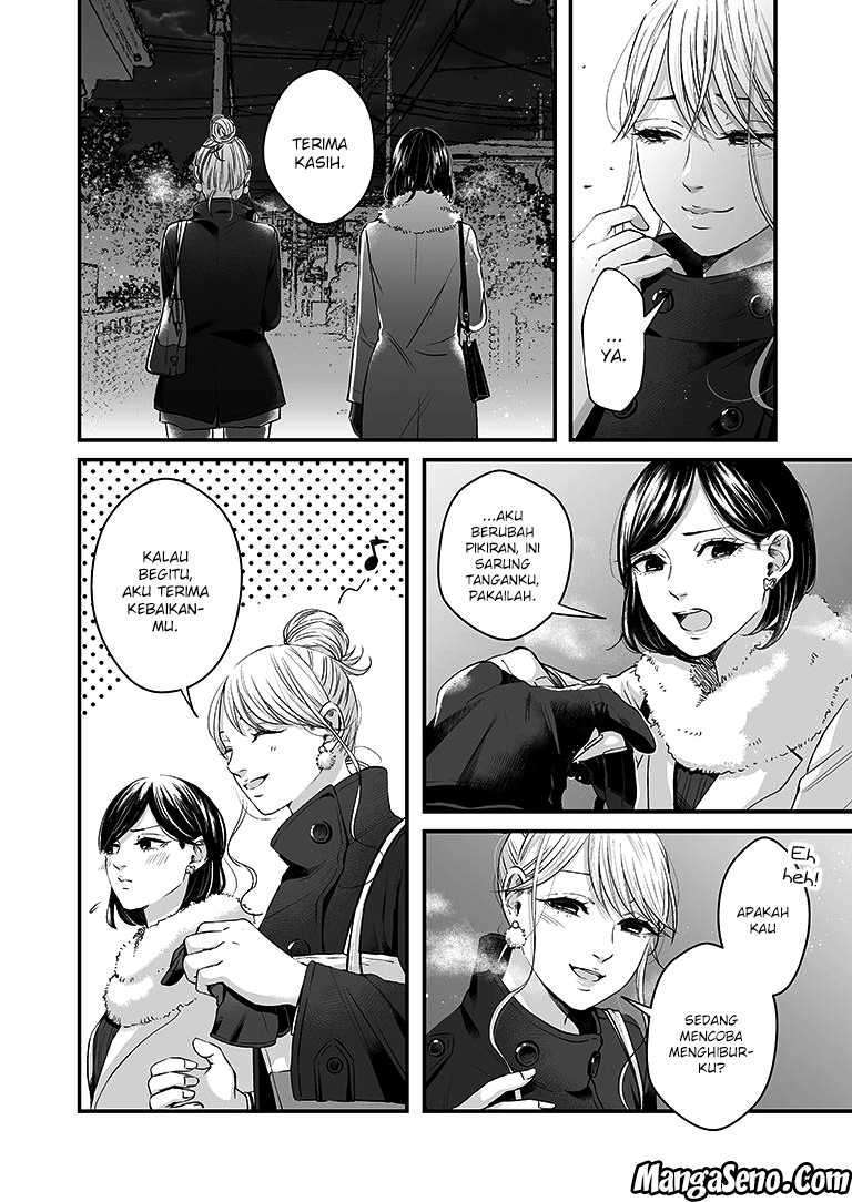 Chapter 5 - halaman 10