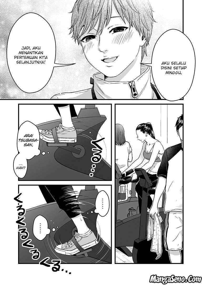 Chapter 4 - halaman 11