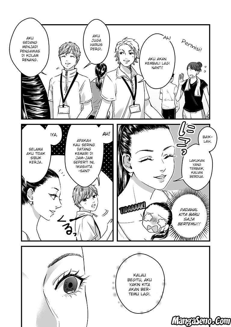 Chapter 4 - halaman 10