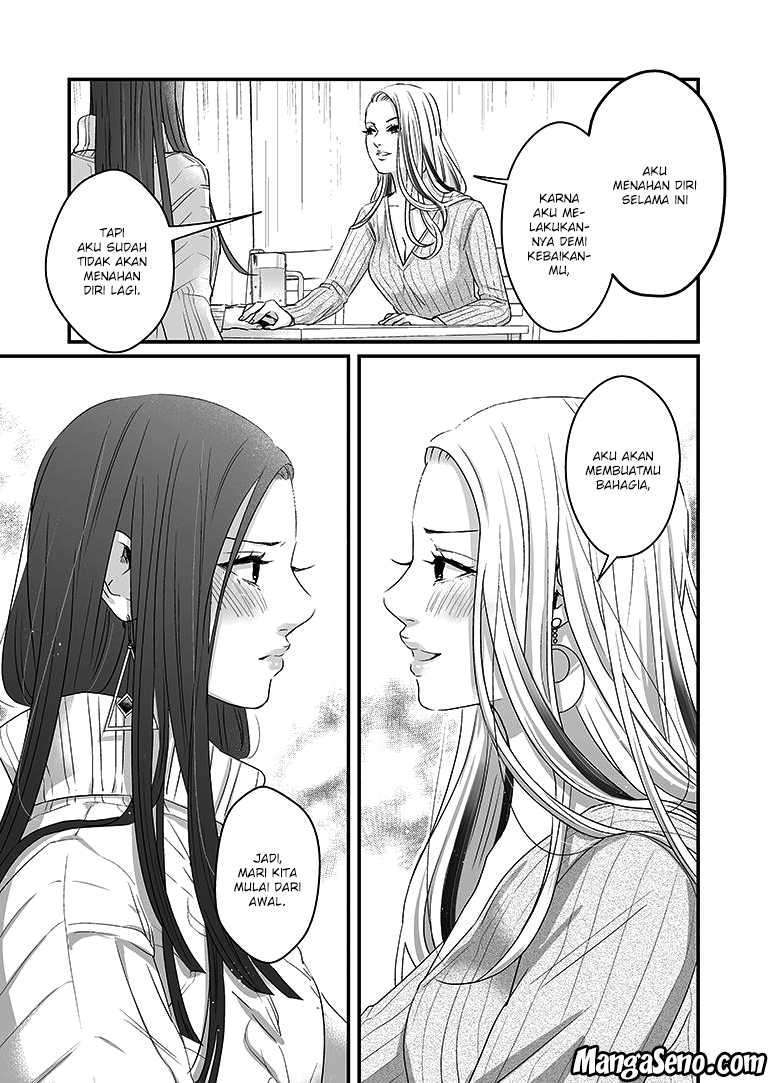 Chapter 3 - halaman 11