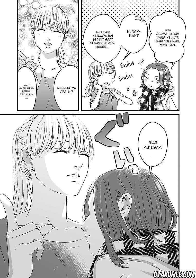 Chapter 2 - halaman 11