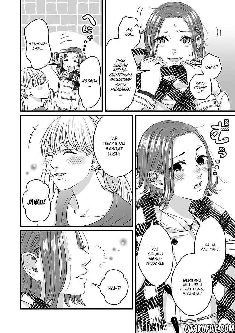 Chapter 2 - halaman 10