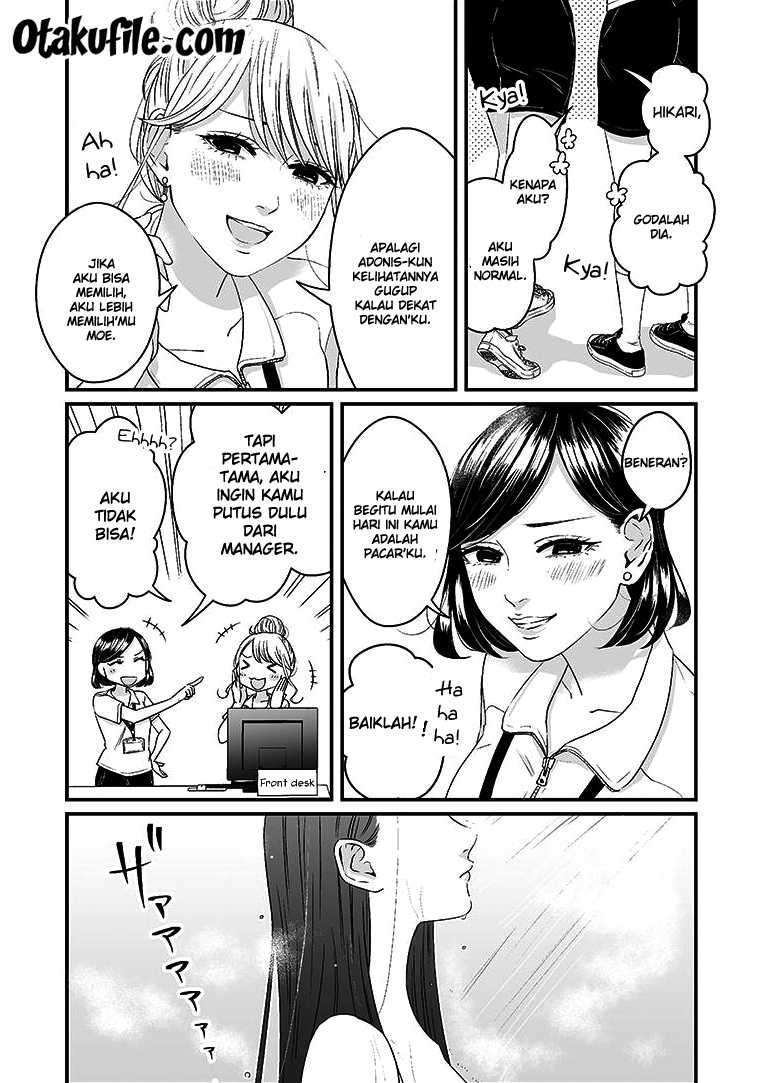 Chapter 1 - halaman 10