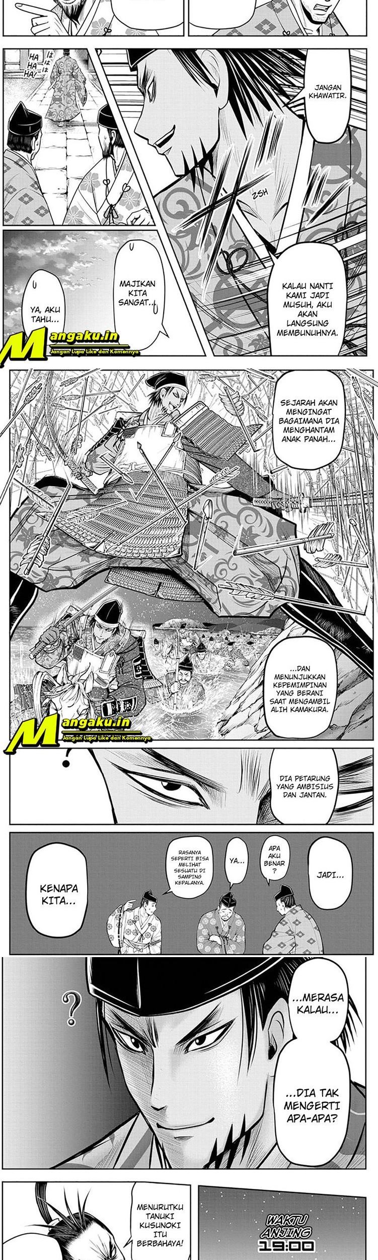 Chapter 56 - halaman 11