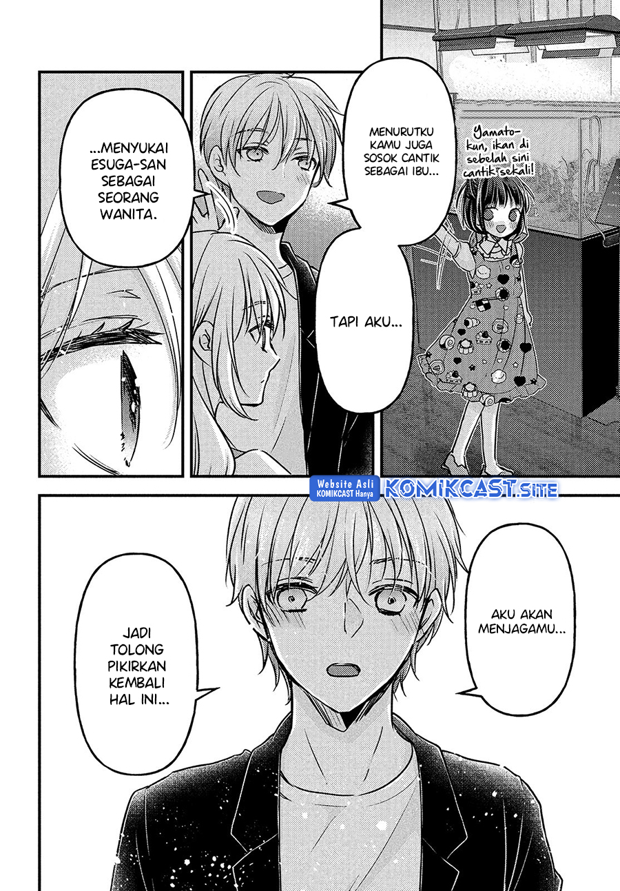 Chapter 10 - halaman 11
