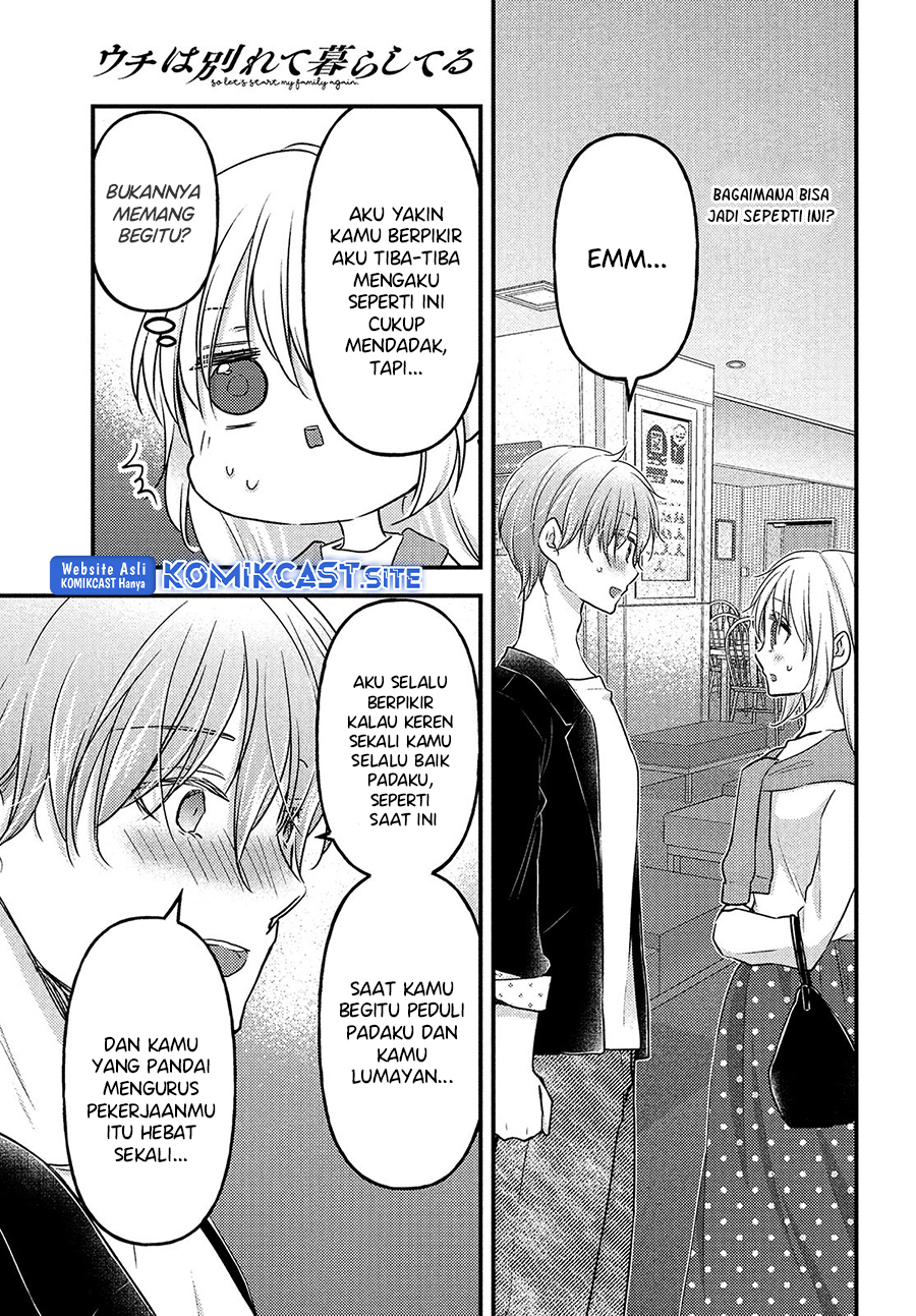 Chapter 10 - halaman 10