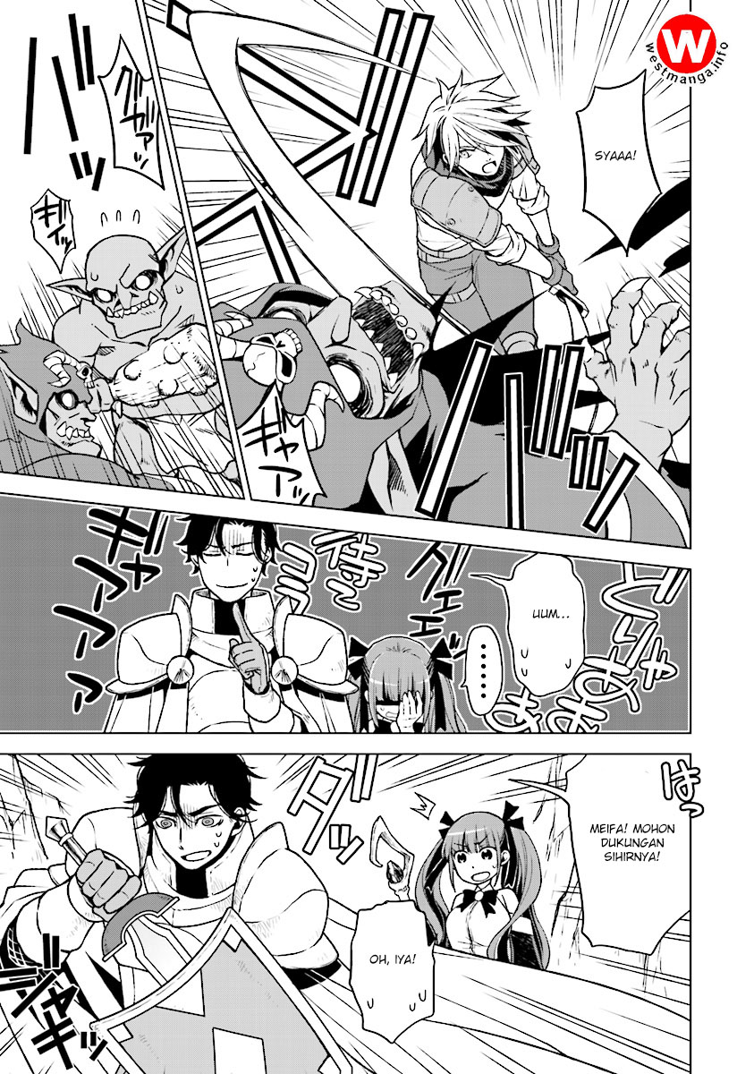Chapter 4 - halaman 11
