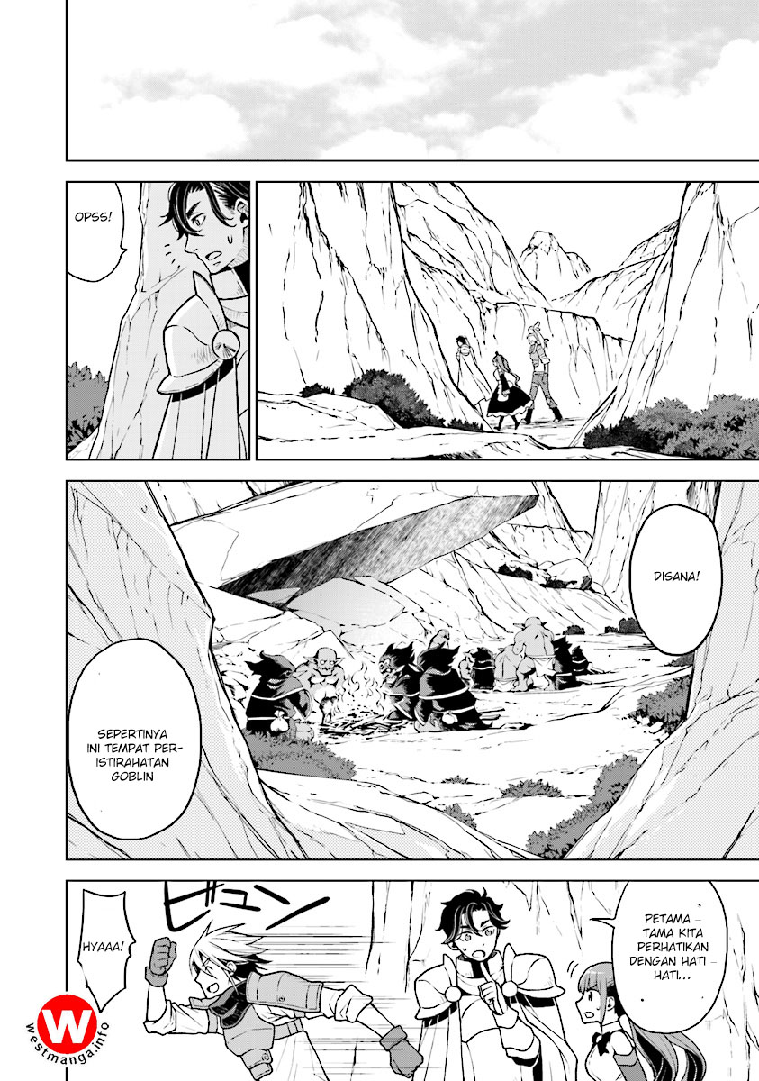 Chapter 4 - halaman 10