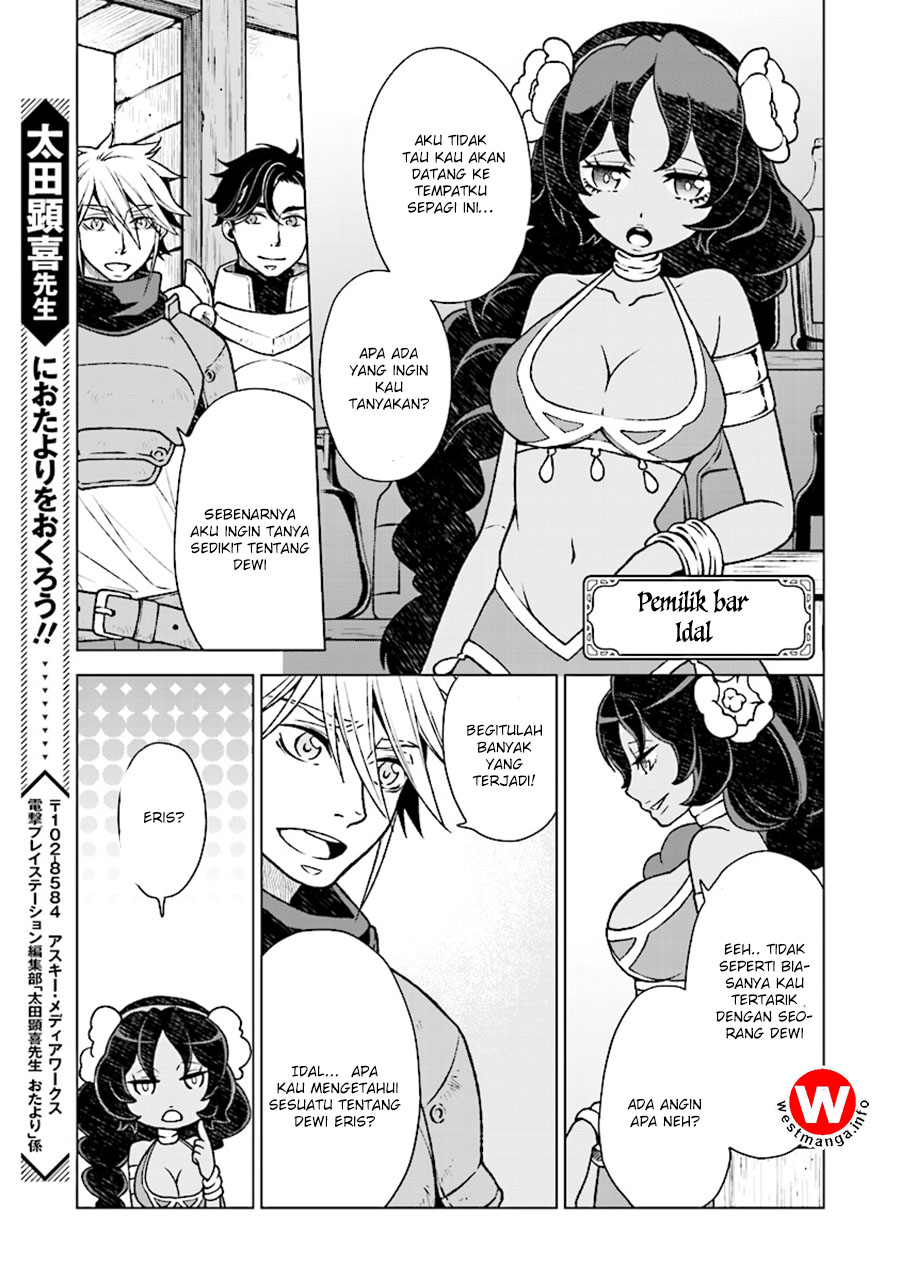 Chapter 3 - halaman 11