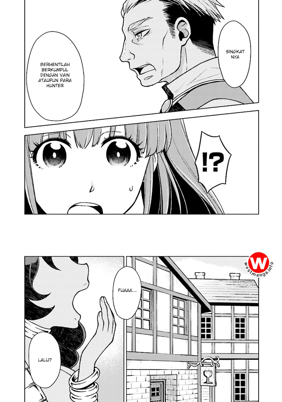Chapter 3 - halaman 10