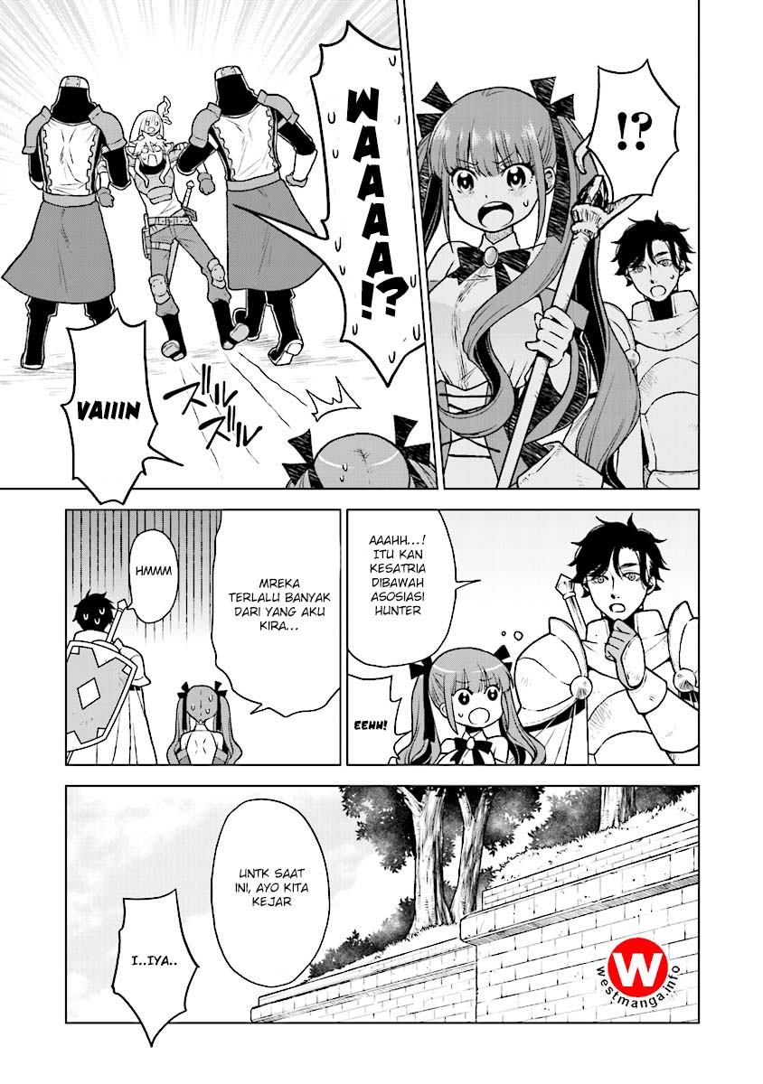 Chapter 2 - halaman 11